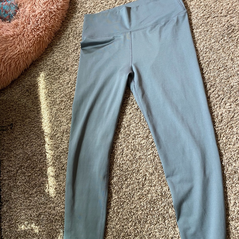 Fabletics leggings